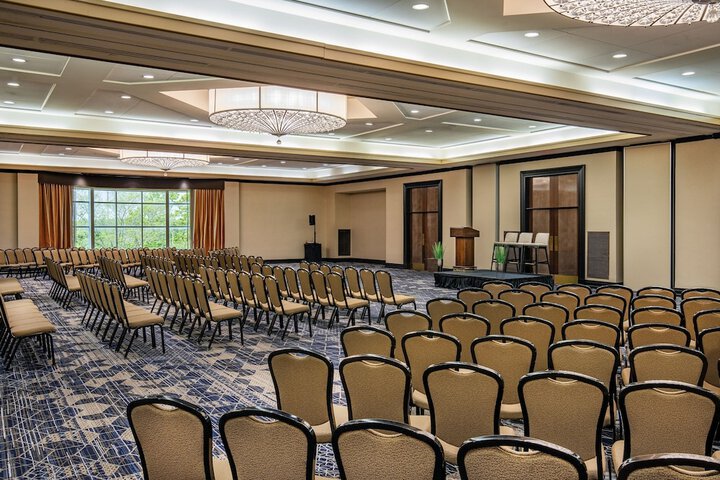 Meeting 20 of 30