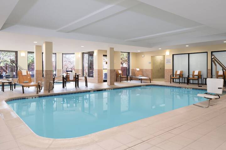 Pool 3 of 47