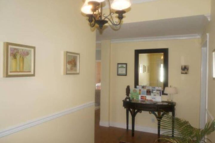 Hotel Interior 17 of 20
