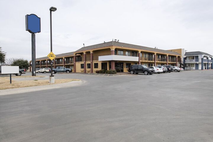 5 of 25