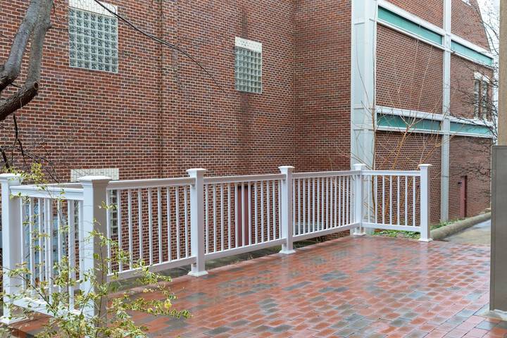 Terrace/Patio 29 of 30