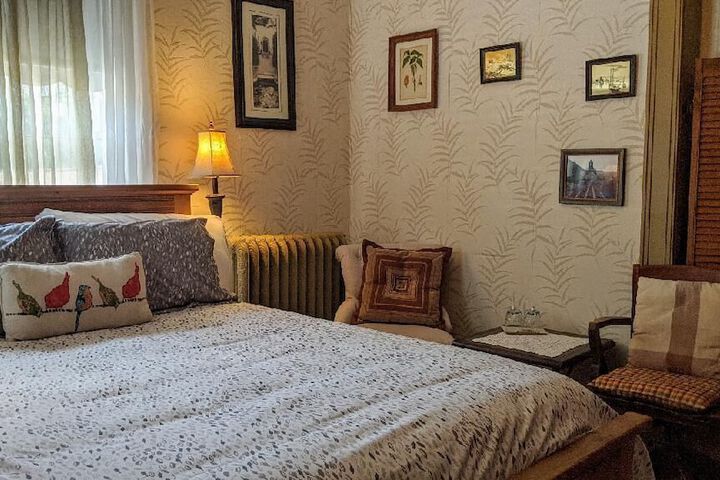 Room 19 of 47