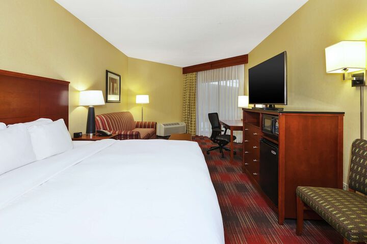 Room 15 of 58