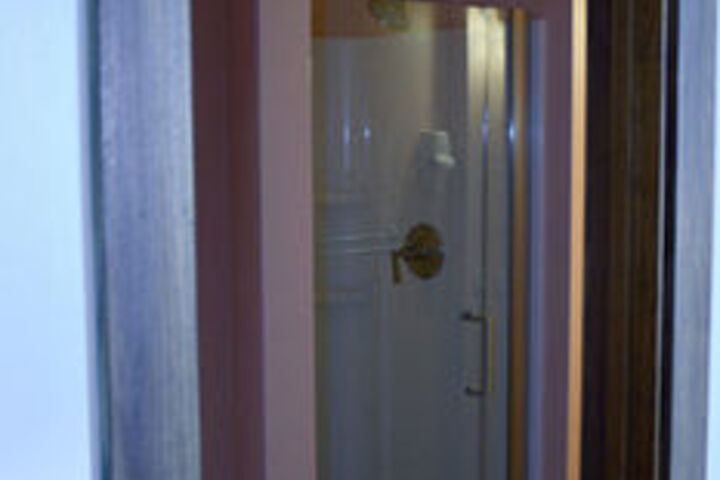 Silver Fern Bed and Breakfast