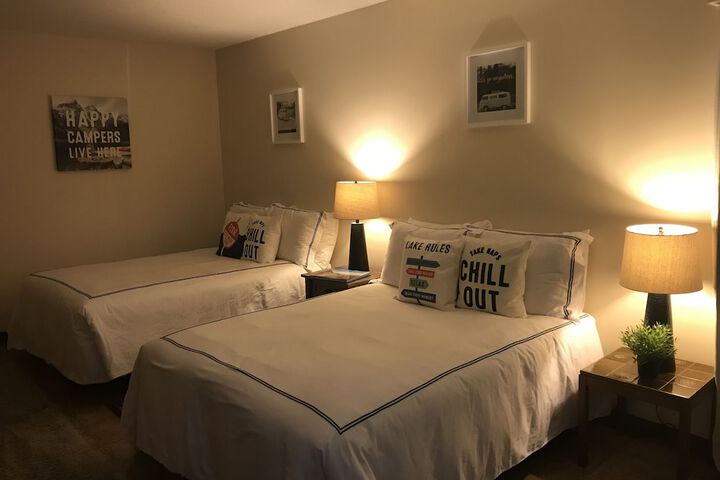 Room 9 of 30