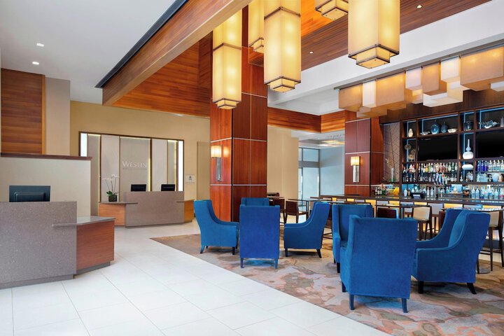 Hotel Interior 7 of 62