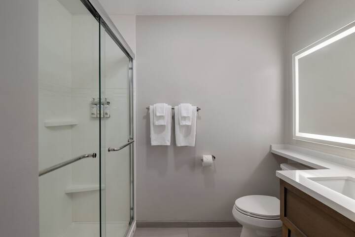 Holiday Inn Express North Palm Beach-Oceanview by IHG