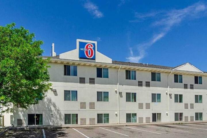 Hotel 7 of 58
