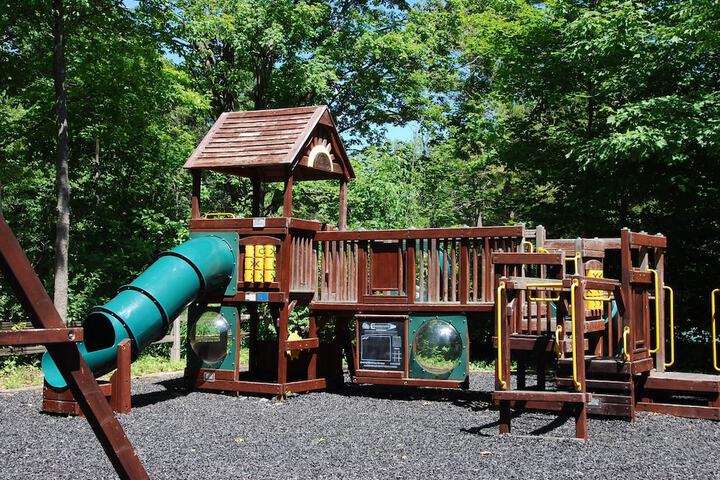 Childrens Activities 48 of 50