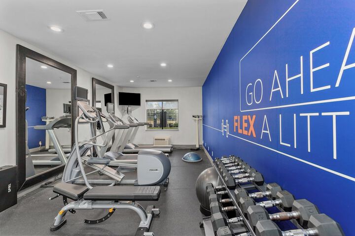 Health and Fitness 63 of 65