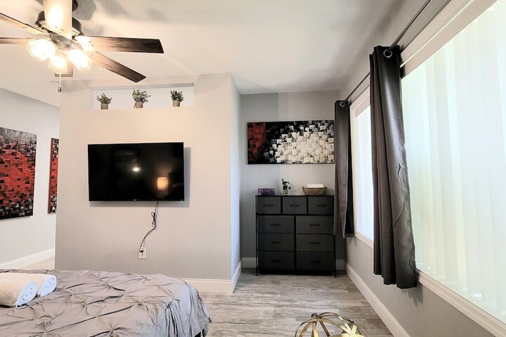 Room 45 of 90
