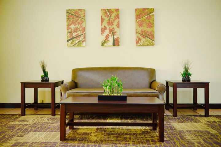 Hotel Interior 15 of 36