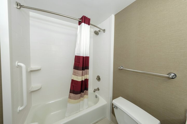 Room 20 of 51
