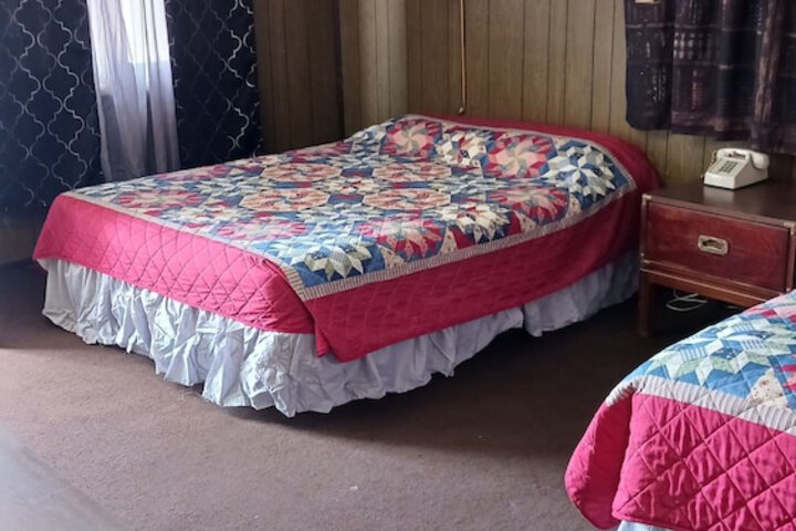 Room 14 of 20