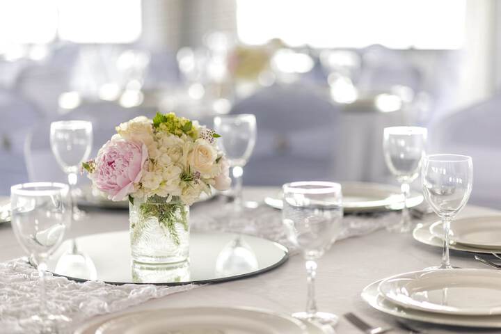 Holiday Inn Kingston Waterfront by IHG