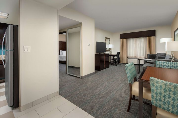 Room 29 of 41