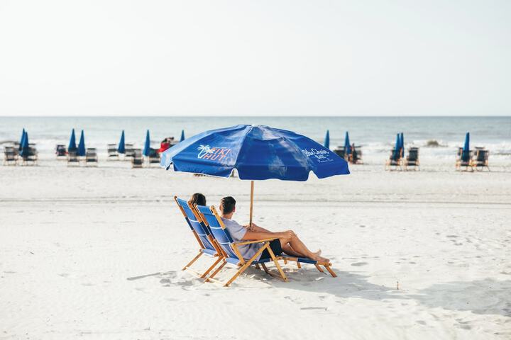Beach 147 of 168