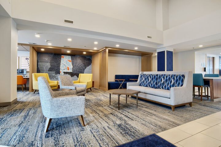 Hotel 5 of 58