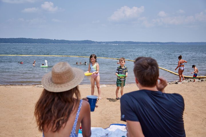 Beach 89 of 133