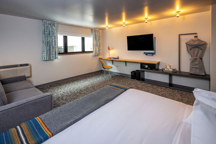 Room 49 of 55