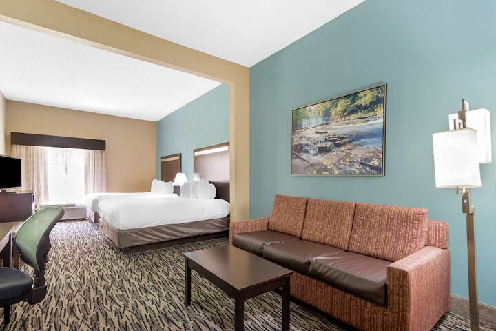 Room 20 of 30