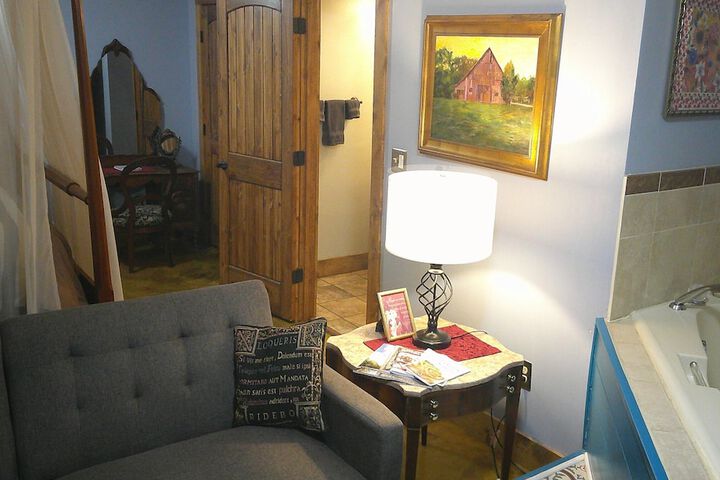 Room 120 of 154