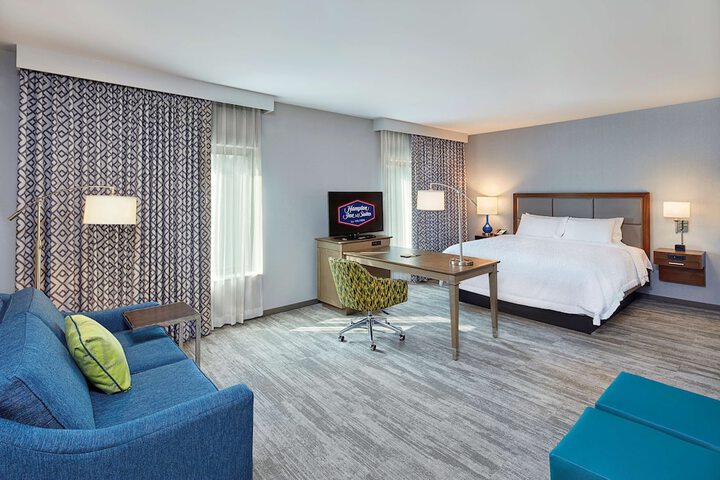 Room 20 of 63