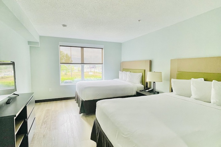 Room 41 of 61