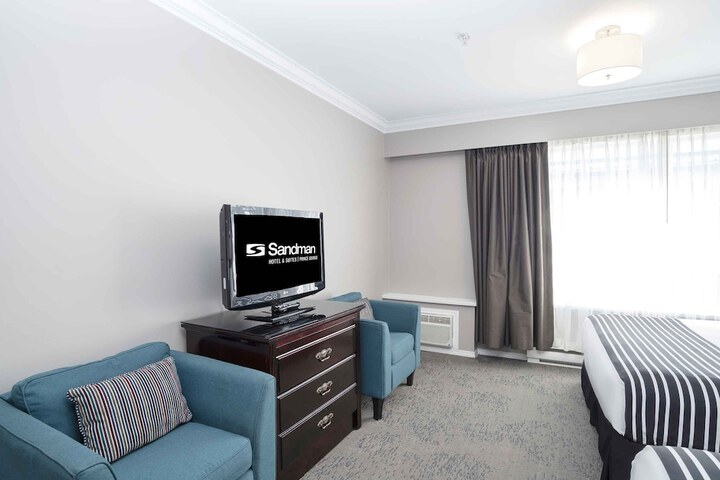 Room 46 of 62