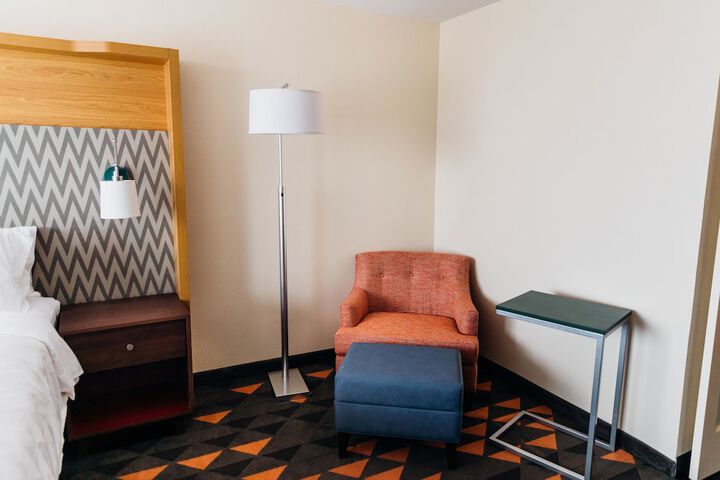 Room 31 of 37