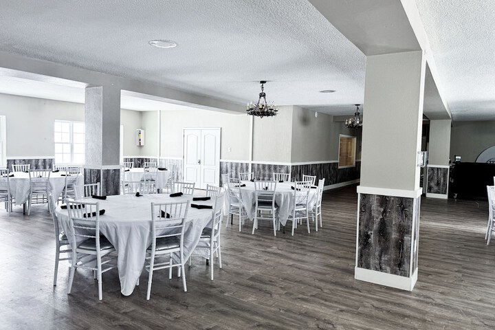 Pine Mountain Ski & Golf Resort
