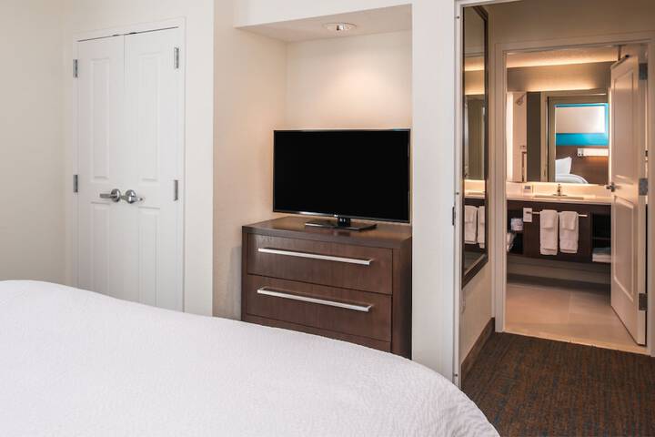 Residence Inn by Marriott Decatur