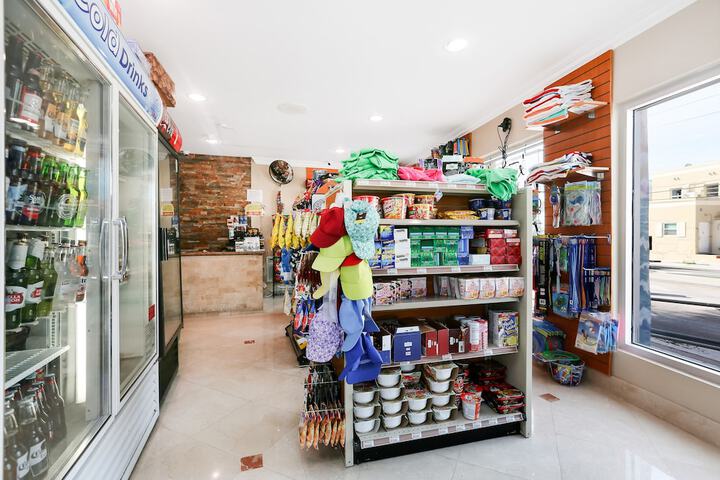 Gift Shop 24 of 29