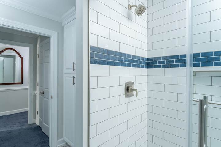 Room 48 of 116