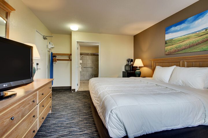 Room 16 of 37