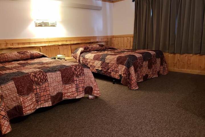 Room 45 of 79