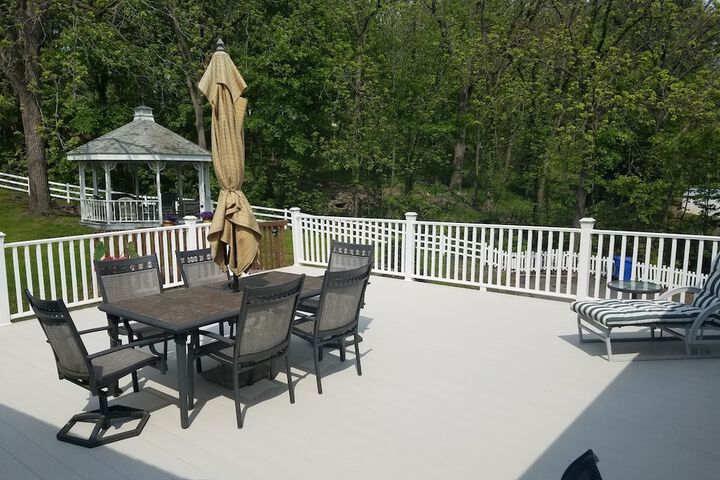 Hudson Manor Bed and Breakfast