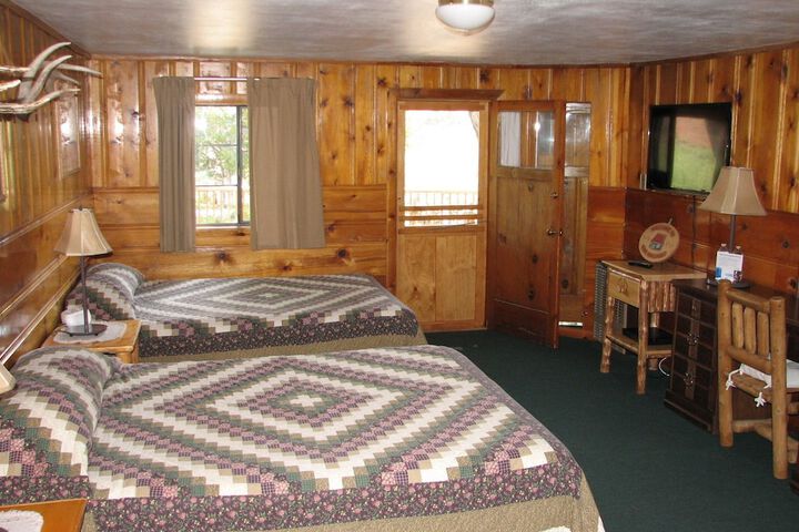 Room 44 of 89