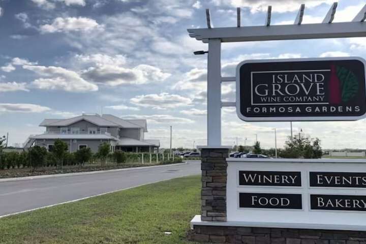 voco Kissimmee Orlando by IHG