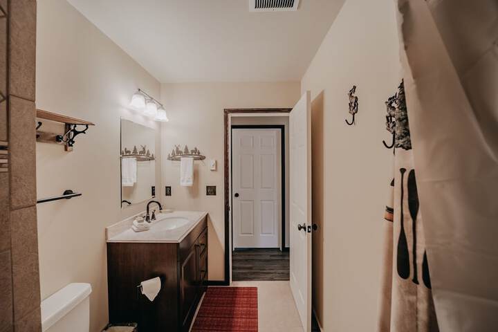 Room 29 of 58