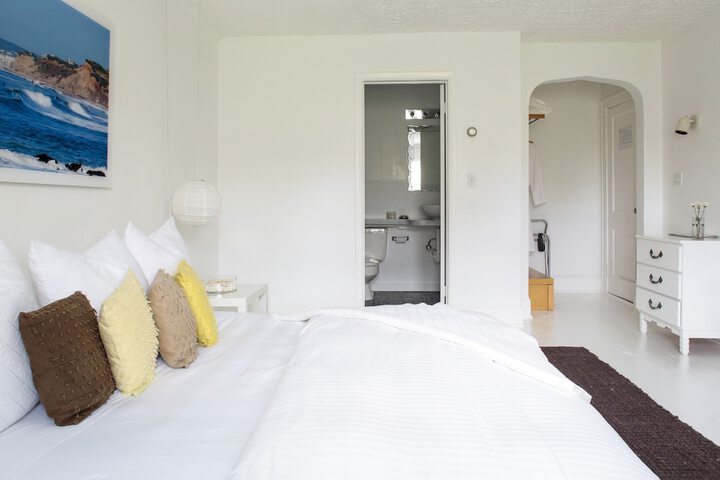 Sole East Resort