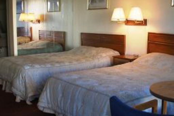 Scottish Inns Henderson
