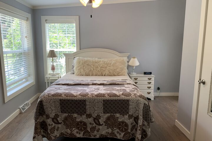 Room 62 of 165