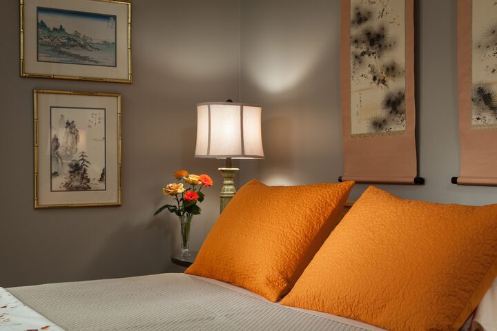 Room 35 of 44