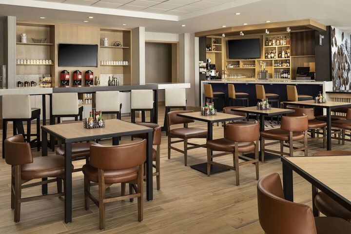 Hyatt Place Amarillo-West