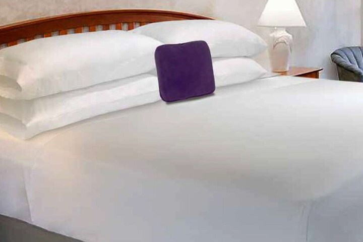 Knights Inn Rossford