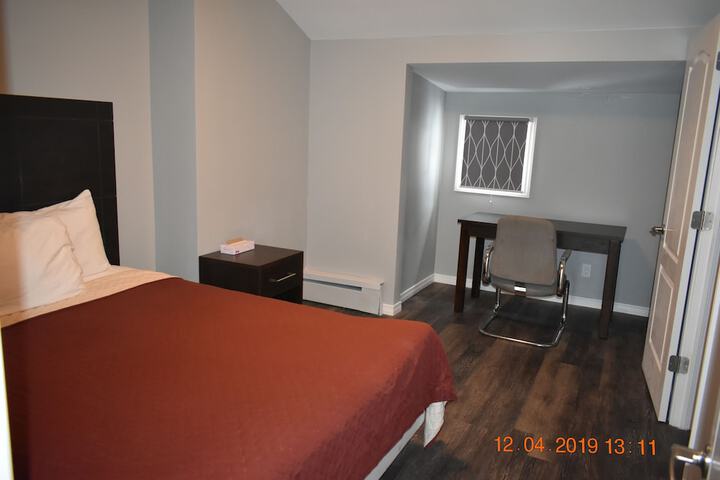 Room 67 of 141