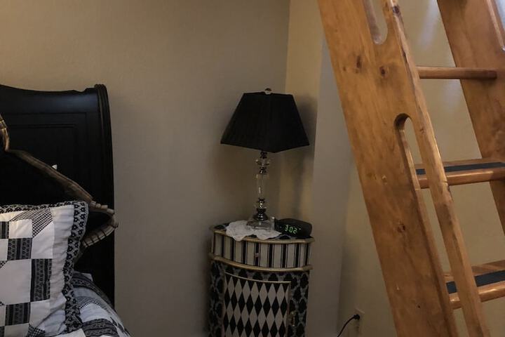 Room 189 of 289