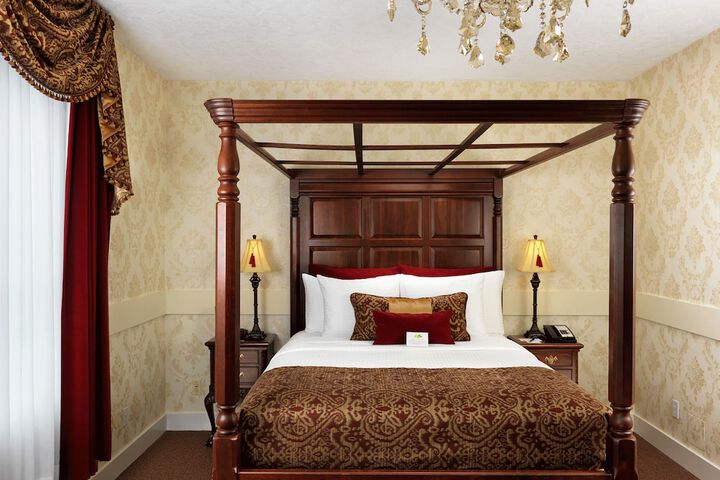 Room 19 of 57