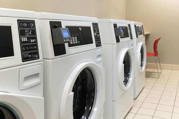 Residence Inn by Marriott Fredericksburg